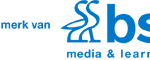 BSL_logo_discriptor_eenmerkvan_RGB-60px