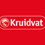 kruidvat alternatief