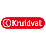 logo def