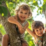 Blog Selma Özkan vakantieavonturen