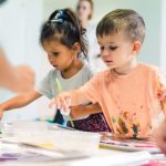 AdobeStock_523769501-2