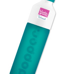 dopper