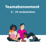 Instellingsabo_Tekengebied 1-01