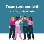 Instellingsabo_Tekengebied 1-02
