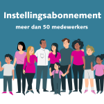 Instellingsabo_Tekengebied 1-03