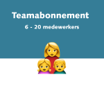 Instellingsabo_Tekengebied 1-04