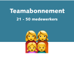 Instellingsabo_Tekengebied 1-05
