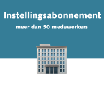 Instellingsabo_Tekengebied 1-06
