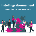 KOT_Instellings_Abo_Tekengebied 1-01