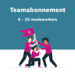 KOT_Instellings_Abo_Tekengebied 1-02