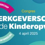 BSL-1040_Header_Werkgeverschap_in_de_kinderopvang_700x250