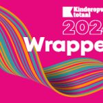 BSL_banner_Wrapped2024_KOT_300 x 200