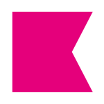 Favicon KOT3