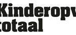 Kinderopvangtotaal_online_algemeen_roze_300x70
