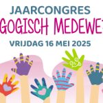 Pedagogisch-medewerker-700×250