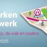 Samenwerken-in-netwerken-700×250