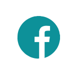 Social icons KOT-02