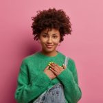AdobeStock_331915956-2
