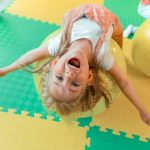 Fit-Kids-AdobeStock_277366151