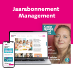 KOT_Abo [Hersteld]_Tekengebied 1-05