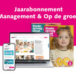 KOT_Abo [Hersteld]_Tekengebied 1-06
