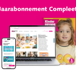 KOT_Abo_NIEUW_Tekengebied 1-02