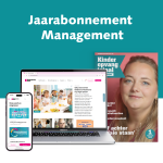 KOT_Abo_NIEUW_Tekengebied 1-05