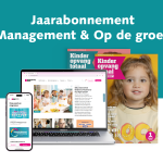 KOT_Abo_NIEUW_Tekengebied 1-06