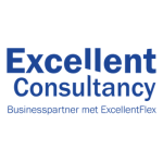 Logo_consultancy_website_blauw_400