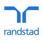 bloklogo Randstad