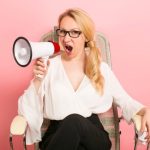 iStock-924254324