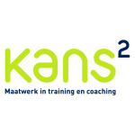 Naamloos-1