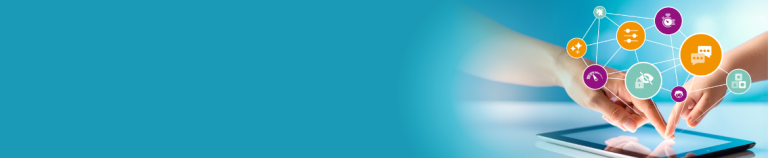 AI in de kinderopvang header website