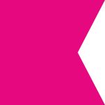 Kinderopvangtotaal_K_magenta