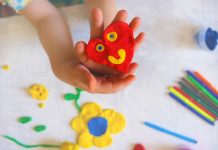 moederdag_hartje_kinderopvang