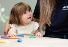 gastouders-krijgen-pedagogisch-coach-bij-dichtbij