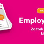 BSL_LAN_advertorial_whitepaper_EB_1640x500