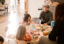 Sudbury Kinderopvang Amersfoort