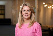 Hanneke van der Werf