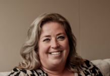Interieurpedagoog Hellen van Tilborg