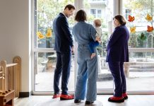 Bijna-gratis-kinderopvang-gaat-door-2029