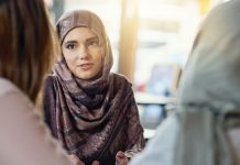 Effectief verzuimbeleid