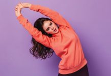 4 tips om fit te blijven op je werk