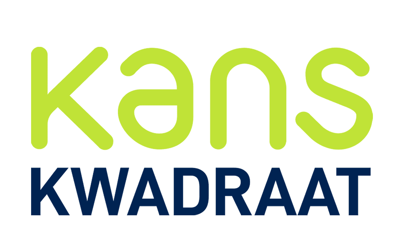 logo kanskwadraat 1300x780