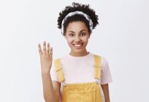 6 tips voor intervisie in vier stappen