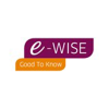 E-WISE Nederland B.V.