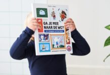 Zindelijkheidstraining op de landelijke agenda: Plasklas helpt inmiddels 41 gemeenten