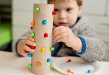 Kinderen die je bijblijven: ‘Hij kent alle haltes uit zijn hoofd’