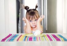 Kinderen die je bijblijven: ‘Opgeven was geen optie’
