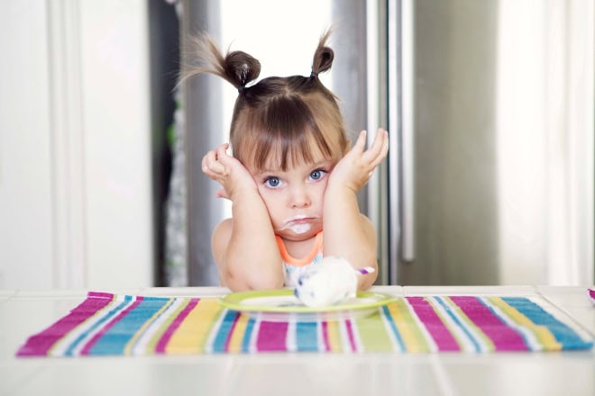 2021 06_Kinderen bijblijven_ipekata iStock_kl